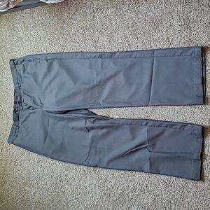 Haggar dress pants